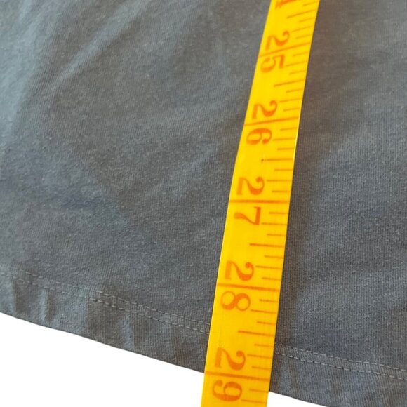 Free People womens Hot Shot Halter Romper Size Large - Picture 11 of 11